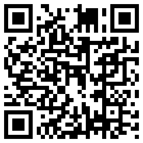 QR code for this page Monmouth,Illinois