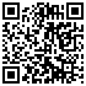 QR code for this page Monmouth,Iowa