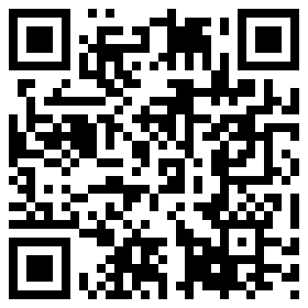 QR code for this page Monmouth,Oregon