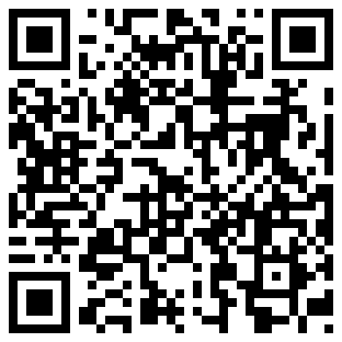 QR code for this page Monmouth-beach,New jersey