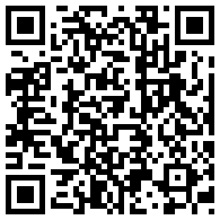 QR code for this page Monmouth-junction,New jersey