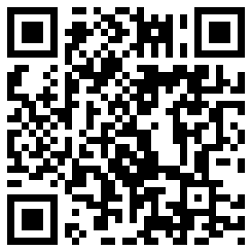 QR code for this page Mono-vista,California