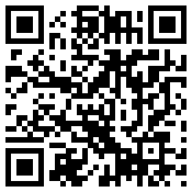 QR code for this page Monon,Indiana