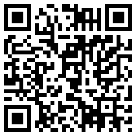 QR code for this page Monona,Iowa