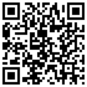 QR code for this page Monona,Wisconsin