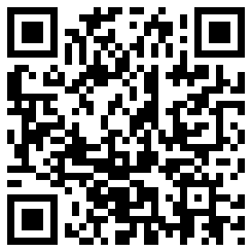 QR code for this page Monongah,West virginia
