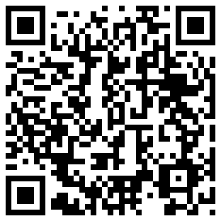 QR code for this page Monongahela,Pennsylvania