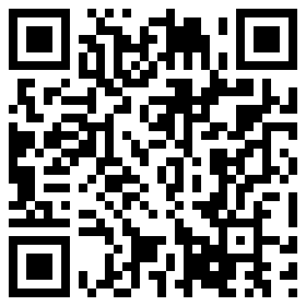 QR code for this page Monowi,Nebraska