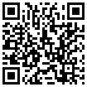 QR code for this page Monroe,Georgia