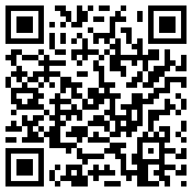 QR code for this page Monroe,Indiana