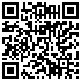 QR code for this page Monroe,Iowa