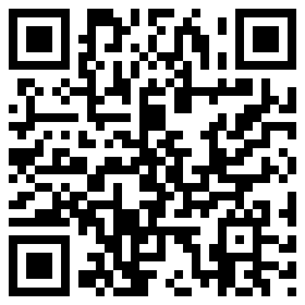 QR code for this page Monroe,Louisiana