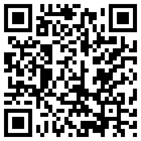 QR code for this page Monroe,Massachusetts