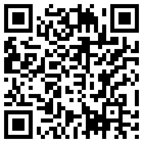 QR code for this page Monroe,Michigan