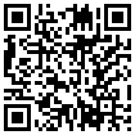 QR code for this page Monroe,Missouri