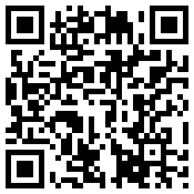 QR code for this page Monroe,Nebraska