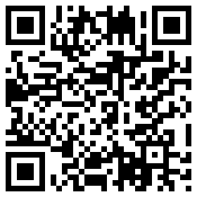QR code for this page Monroe,New york