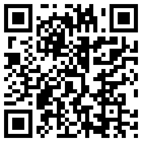 QR code for this page Monroe,North carolina