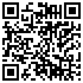 QR code for this page Monroe,Ohio