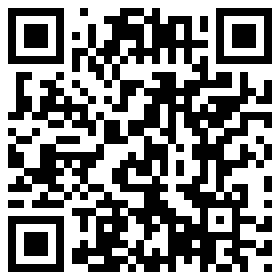 QR code for this page Monroe,Oregon