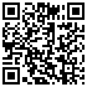 QR code for this page Monroe,Pennsylvania