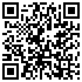 QR code for this page Monroe,Puerto rico