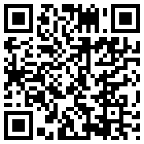 QR code for this page Monroe,South dakota