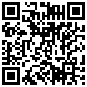 QR code for this page Monroe,Utah