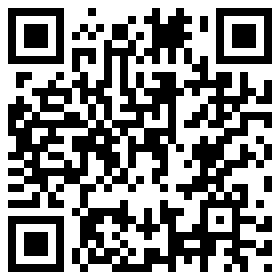 QR code for this page Monroe,Washington