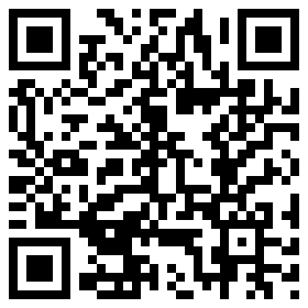 QR code for this page Monroe,Wisconsin