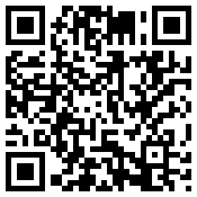 QR code for this page Monroe-city,Indiana