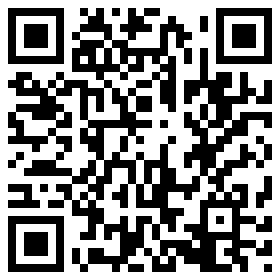 QR code for this page Monroe-city,Missouri