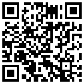 QR code for this page Monroeville,Alabama