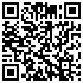 QR code for this page Monroeville,Indiana