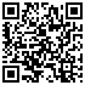 QR code for this page Monroeville,Ohio