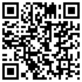 QR code for this page Monrovia,California