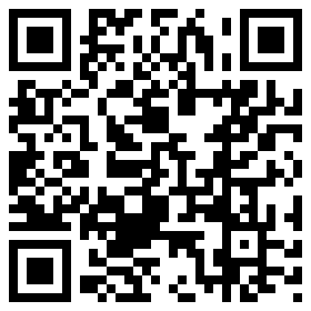 QR code for this page Monrovia,Indiana
