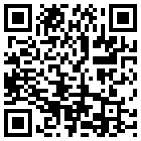 QR code for this page Monserrate,Puerto rico