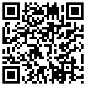 QR code for this page Monsey,New york
