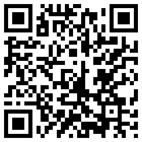 QR code for this page Monson,Massachusetts