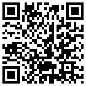 QR code for this page Mont-alto,Pennsylvania