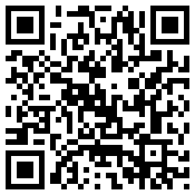 QR code for this page Mont-belvieu,Texas
