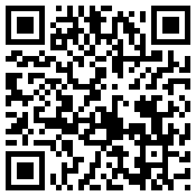 QR code for this page Montana-city,Montana