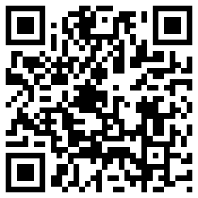 QR code for this page Montara,California