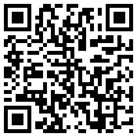 QR code for this page Montauk,New york