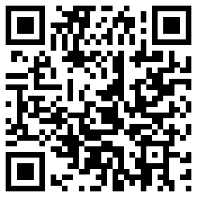 QR code for this page Montcalm,West virginia