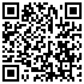 QR code for this page Montclair,California