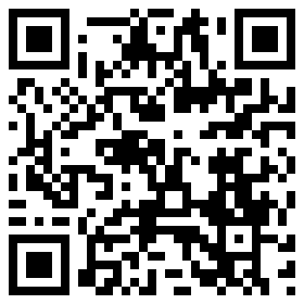 QR code for this page Montclair,Virginia