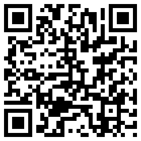 QR code for this page Monte-alto,Texas