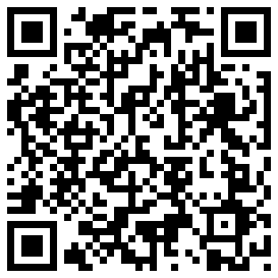 QR code for this page Monte-grande,Puerto rico